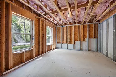 14 Caspian Court, Dallas, GA 30132 - Photo 32
