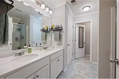14 Caspian Court, Dallas, GA 30132 - Photo 24