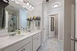 14 Caspian Ct, Dallas, GA 30132 - Photo 24
