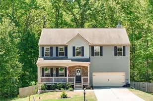 14 Caspian Ct, Dallas, GA 30132 - Photo 38