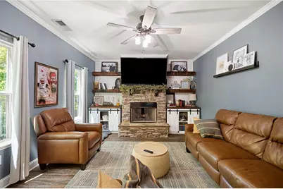 14 Caspian Court, Dallas, GA 30132 - Photo 16