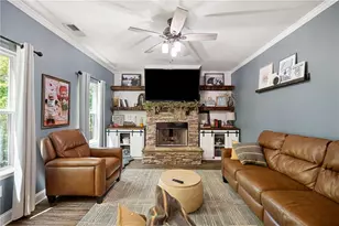 14 Caspian Ct, Dallas, GA 30132 - Photo 16