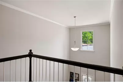 14 Caspian Court, Dallas, GA 30132 - Photo 20