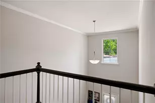 14 Caspian Ct, Dallas, GA 30132 - Photo 20