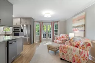 7585 Hunters Woods Dr, Atlanta, GA 30350 - Photo 12