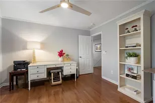 7585 Hunters Woods Dr, Atlanta, GA 30350 - Photo 30