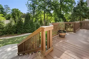 7585 Hunters Woods Dr, Atlanta, GA 30350 - Photo 40