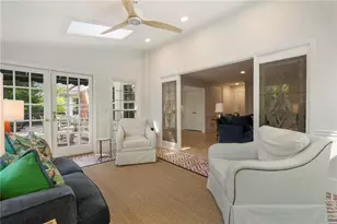 7585 Hunters Woods Dr, Atlanta, GA 30350 - Photo 14