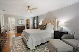 7585 Hunters Woods Dr, Atlanta, GA 30350 - Photo 24