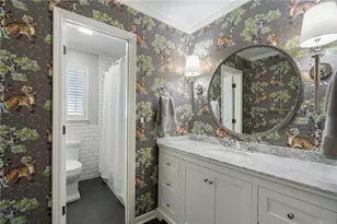 7585 Hunters Woods Dr, Atlanta, GA 30350 - Photo 28