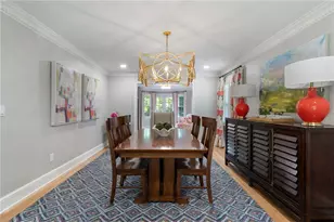 7585 Hunters Woods Dr, Atlanta, GA 30350 - Photo 20