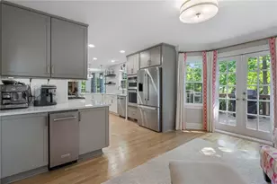 7585 Hunters Woods Dr, Atlanta, GA 30350 - Photo 22