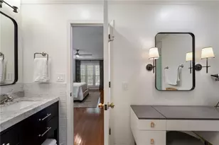7585 Hunters Woods Dr, Atlanta, GA 30350 - Photo 26