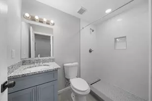 5399 Northland Dr NE, Sandy Springs, GA 30342 - Photo 20