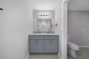 5399 Northland Dr NE, Sandy Springs, GA 30342 - Photo 12
