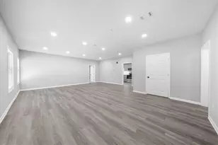 5399 Northland Dr NE, Sandy Springs, GA 30342 - Photo 14