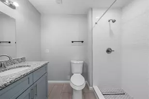 5399 Northland Dr NE, Sandy Springs, GA 30342 - Photo 18