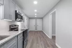 5399 Northland Dr NE, Sandy Springs, GA 30342 - Photo 6