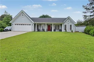 2118 Blue Martin Ct, Lawrenceville, GA 30044 - Photo 6