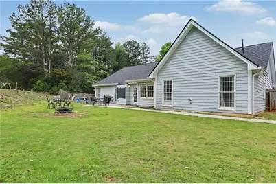 2118 Blue Martin Court, Lawrenceville, GA 30044 - Photo 48