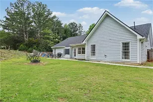 2118 Blue Martin Ct, Lawrenceville, GA 30044 - Photo 48