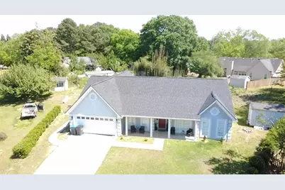 2118 Blue Martin Court, Lawrenceville, GA 30044 - Photo 52