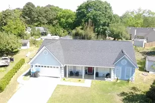 2118 Blue Martin Ct, Lawrenceville, GA 30044 - Photo 52
