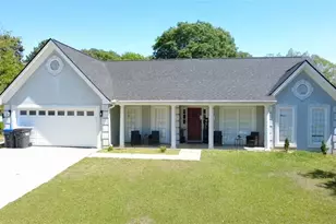 2118 Blue Martin Ct, Lawrenceville, GA 30044 - Photo 1