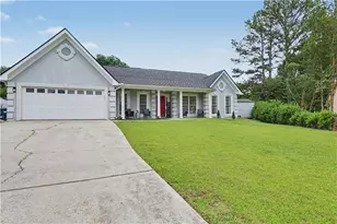2118 Blue Martin Ct, Lawrenceville, GA 30044 - Photo 8