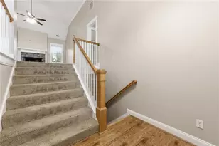 71 Jefferson Dr, Dallas, GA 30132 - Photo 6