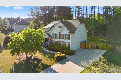 71 Jefferson Drive, Dallas, GA 30132 - Photo 4
