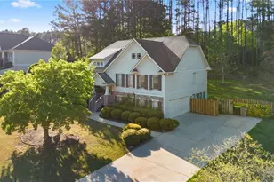 71 Jefferson Dr, Dallas, GA 30132 - Photo 4