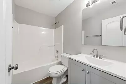 71 Jefferson Drive, Dallas, GA 30132 - Photo 28