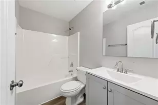 71 Jefferson Dr, Dallas, GA 30132 - Photo 28