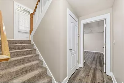 71 Jefferson Drive, Dallas, GA 30132 - Photo 32