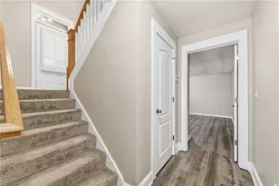 71 Jefferson Dr, Dallas, GA 30132 - Photo 32