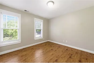 71 Jefferson Drive, Dallas, GA 30132 - Photo 30