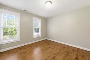 71 Jefferson Dr, Dallas, GA 30132 - Photo 30
