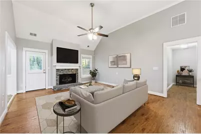 71 Jefferson Drive, Dallas, GA 30132 - Photo 8