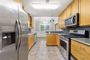 71 Jefferson Dr, Dallas, GA 30132 - Photo 14