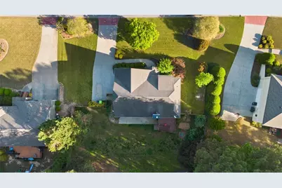 71 Jefferson Drive, Dallas, GA 30132 - Photo 4