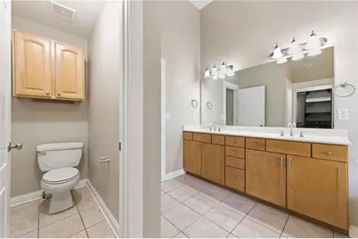 71 Jefferson Drive, Dallas, GA 30132 - Photo 26