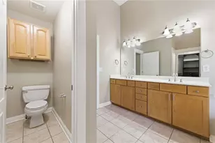 71 Jefferson Dr, Dallas, GA 30132 - Photo 26