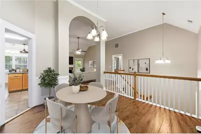 71 Jefferson Drive, Dallas, GA 30132 - Photo 18
