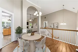 71 Jefferson Dr, Dallas, GA 30132 - Photo 18