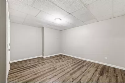 71 Jefferson Drive, Dallas, GA 30132 - Photo 36