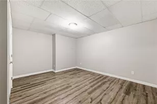71 Jefferson Dr, Dallas, GA 30132 - Photo 36