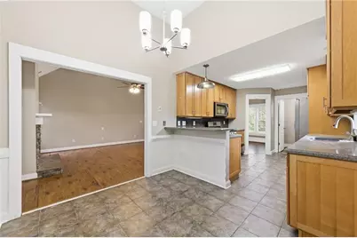 71 Jefferson Drive, Dallas, GA 30132 - Photo 12