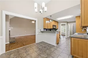71 Jefferson Dr, Dallas, GA 30132 - Photo 12