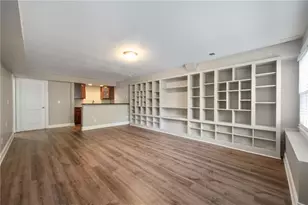 71 Jefferson Dr, Dallas, GA 30132 - Photo 34